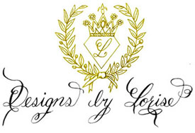 designsbylorise.com